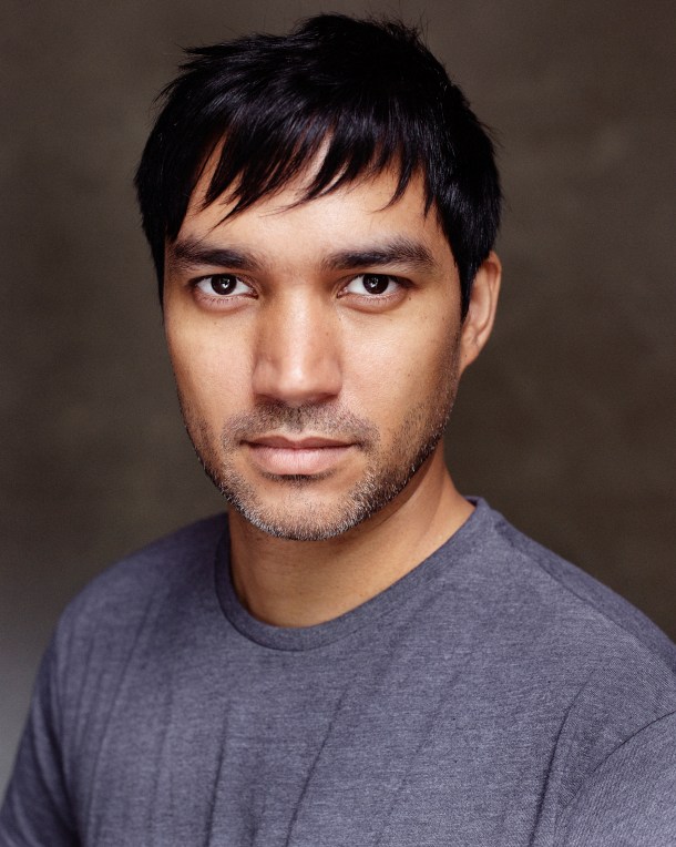 18_07_Christopher_Simpson_Headshots-8086-Edit-Edit-Edit-2