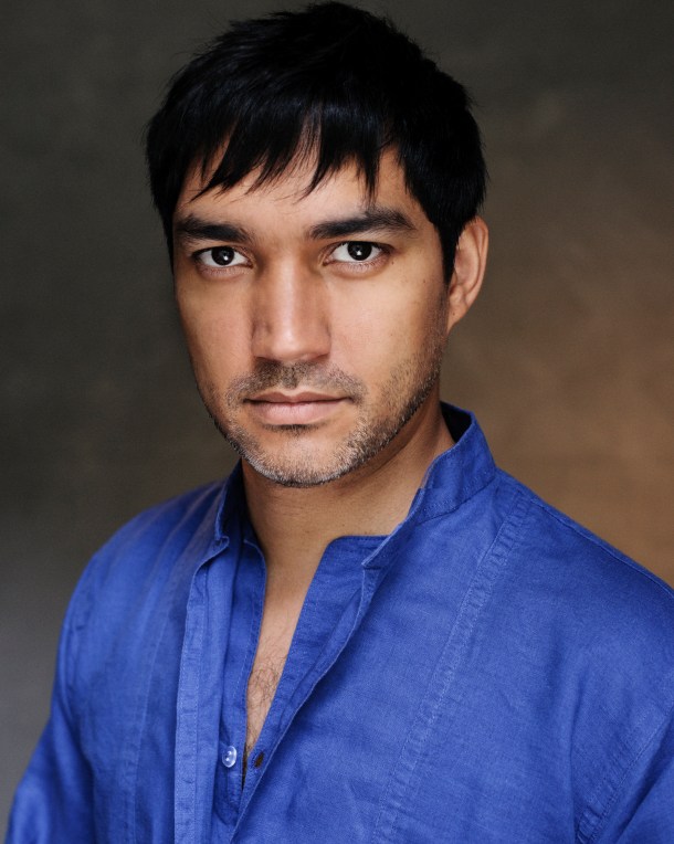 18_07_Christopher_Simpson_Headshots-8160-Edit-Edit-Edit-2