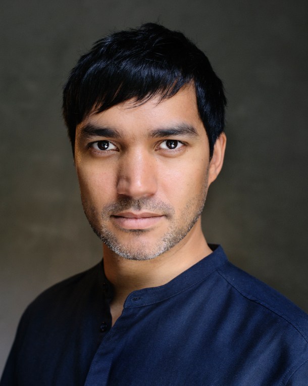 18_07_Christopher_Simpson_Headshots-8213-Edit-Edit