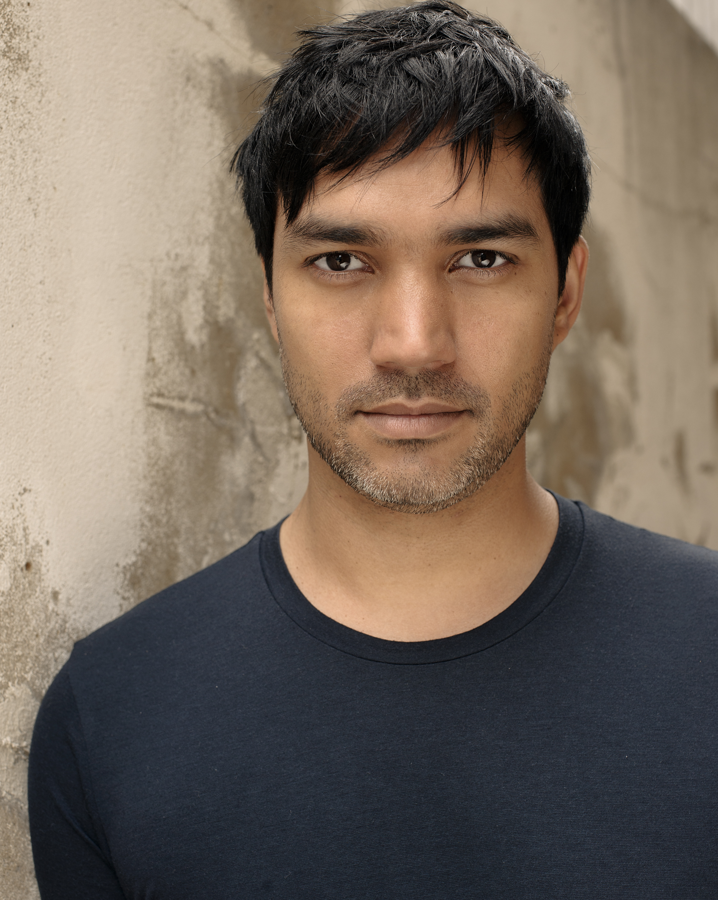 18_07_Christopher_Simpson_Headshots-8578-Edit-Edit