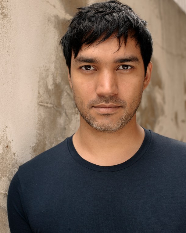 18_07_Christopher_Simpson_Headshots-8578-Edit-Edit