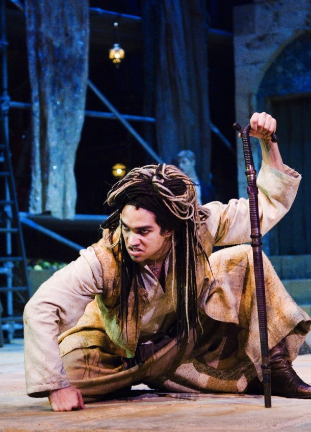 ABB0306BB09-792x1100ros kavannagh