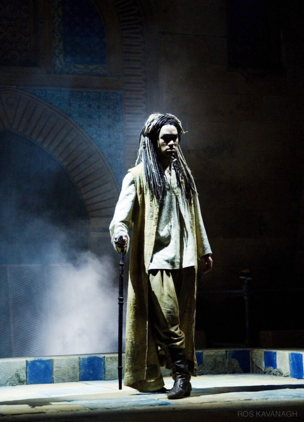 ABB0306BB11-792x1100