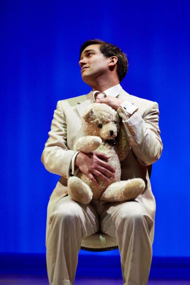 unspecified.jpeg.gallery